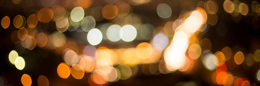 Sheldon Jones 🇧🇲 banner