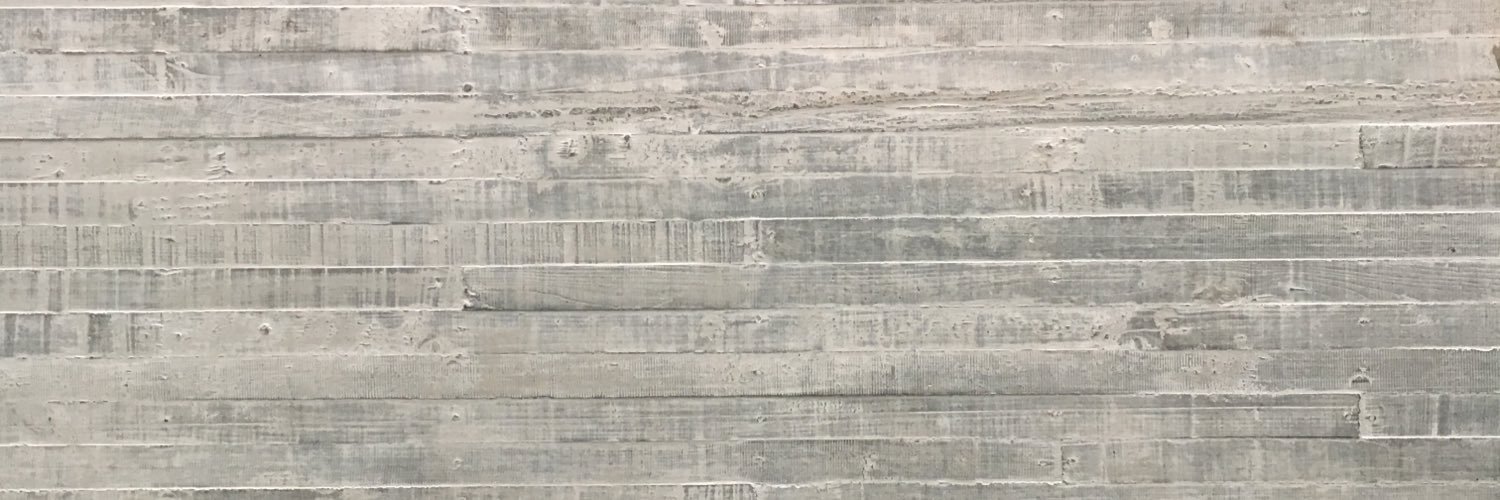 celinarce's profile banner image