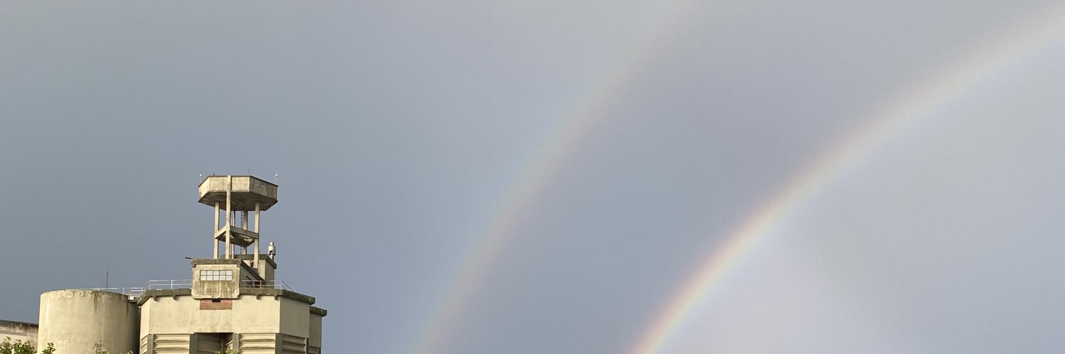vcbarraganq's profile banner image