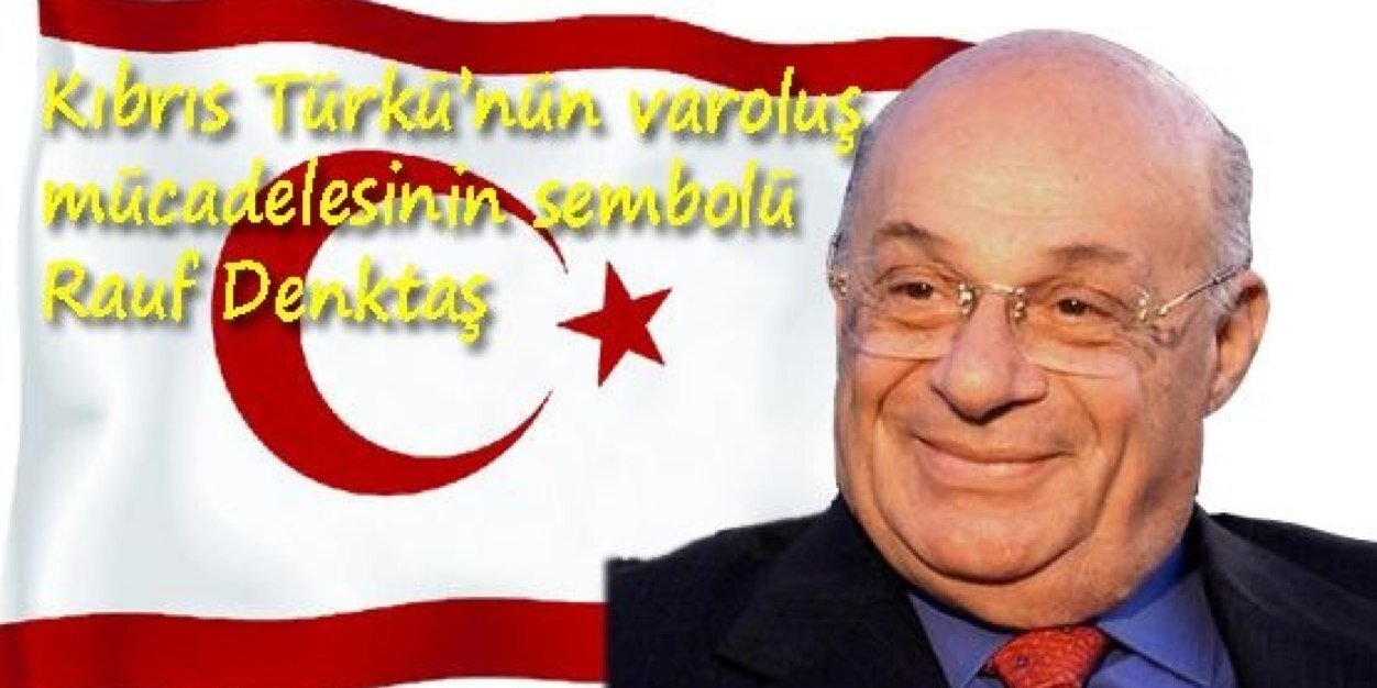 75_ilem's profile banner image