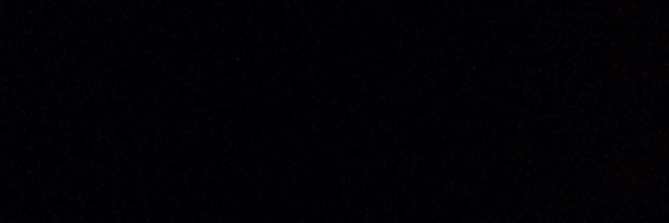 Ganjaddict's profile banner image