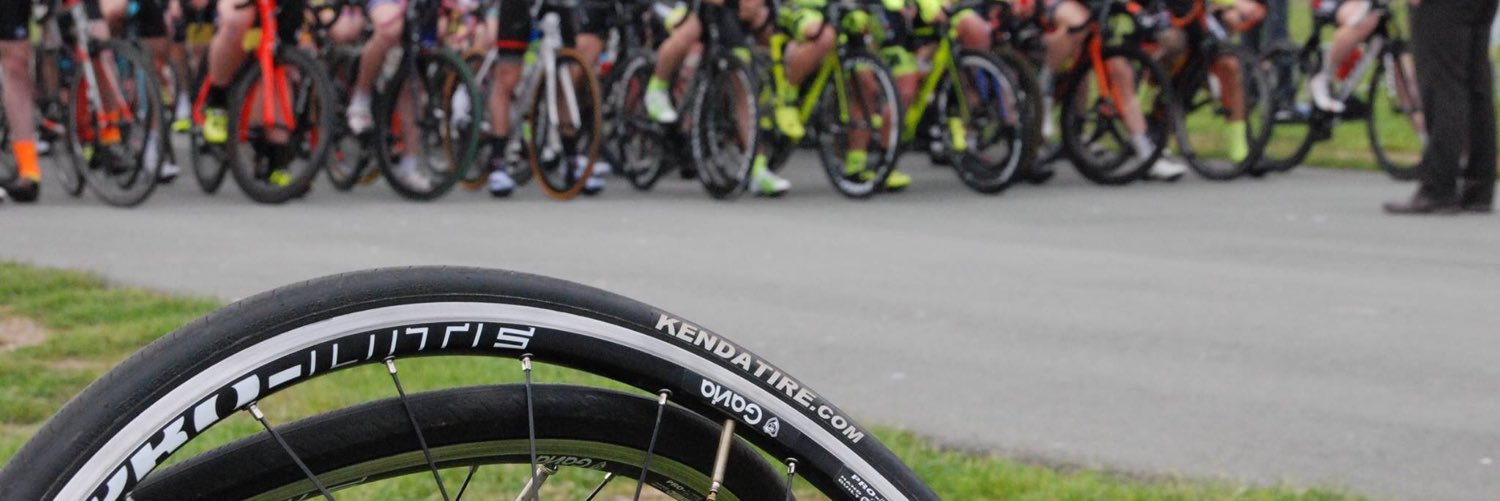 MTRacing-Trek banner