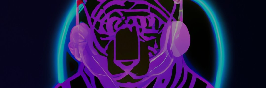 tigerscientist's profile banner image