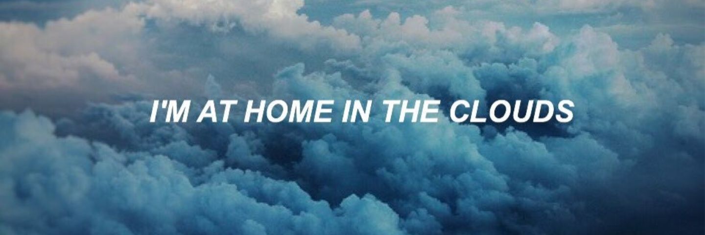 Nisha♊😝 banner