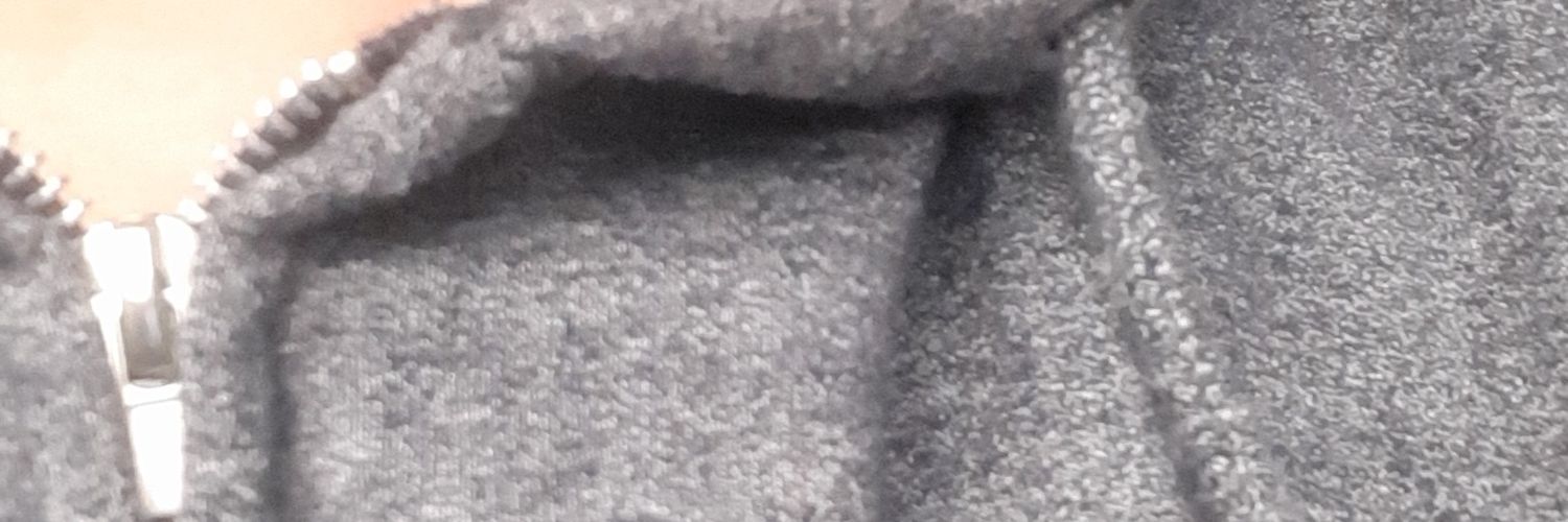nige1166's profile banner image