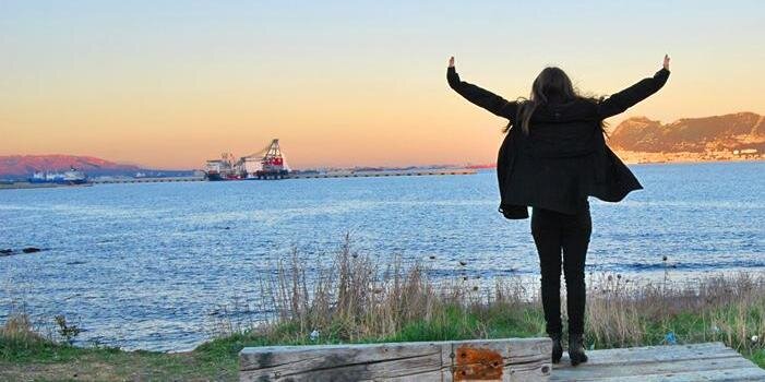 CarolRR97's profile banner image