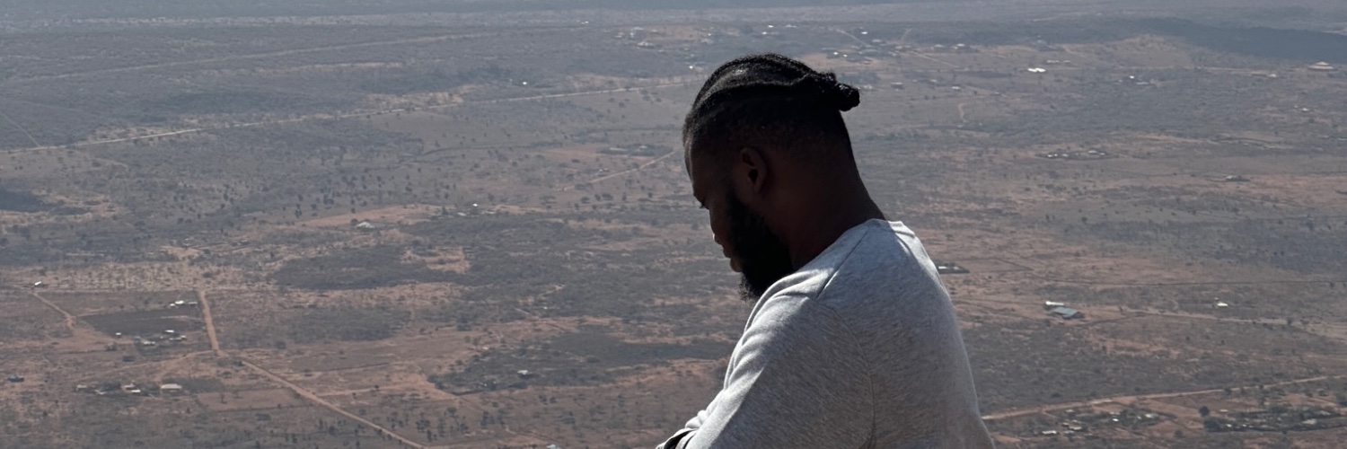 yezuz_sama's profile banner image