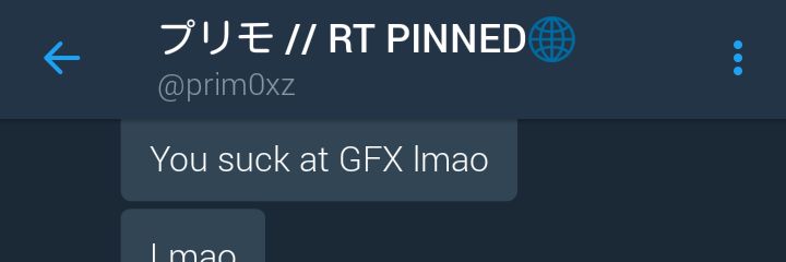 Clown Sightings banner