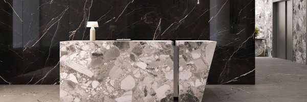 CercanTileInc Profile Banner