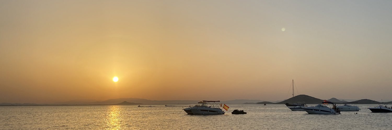 Laura Mazón Sánchez banner