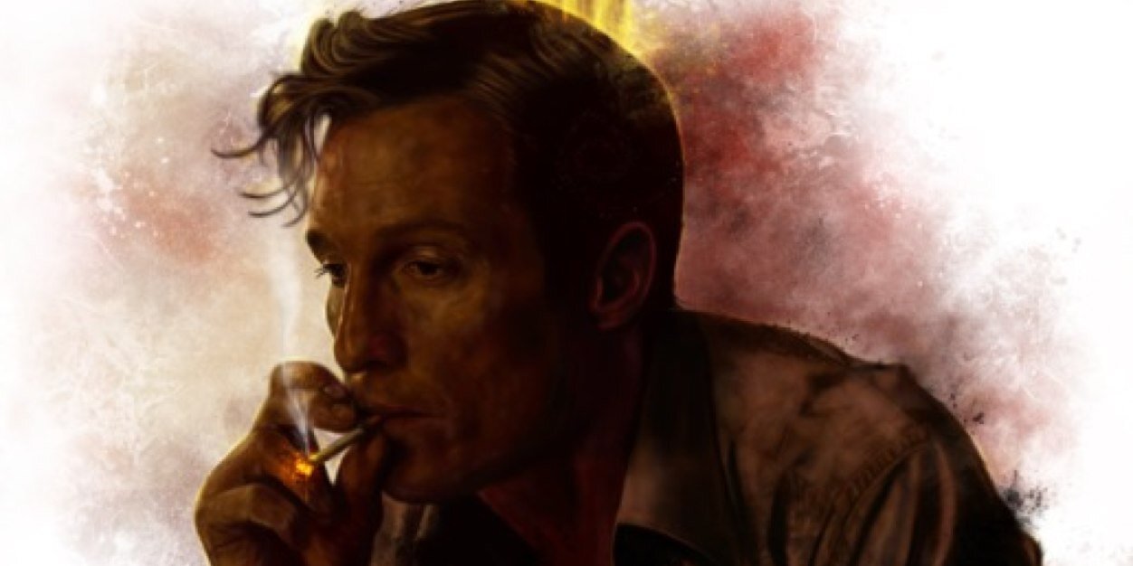 Mick_ODonnell_'s profile banner image