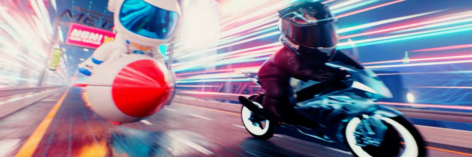 Mashuk Crypto banner