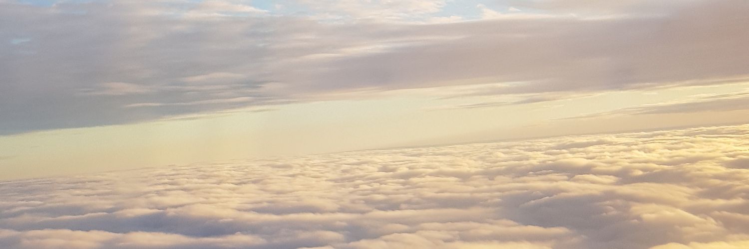 Springa_mabob's profile banner image