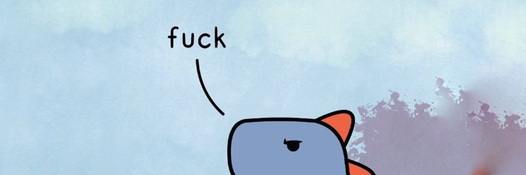 theunknownm4n's profile banner image