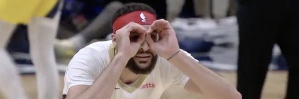 danielpbosco Profile Banner