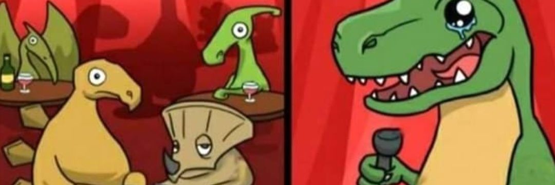 NancyLRM1's profile banner image
