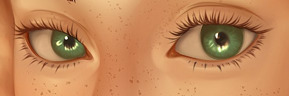 ChouchannaChan's profile banner image