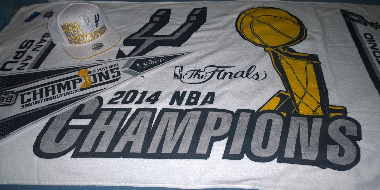 d banner