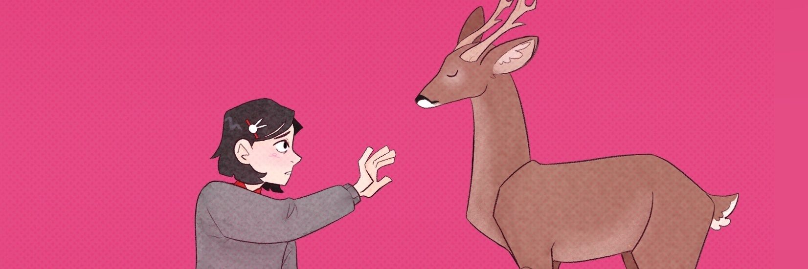 James Wylder aka Arcbeatle banner