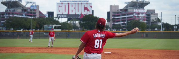 keatonanthony05 Profile Banner