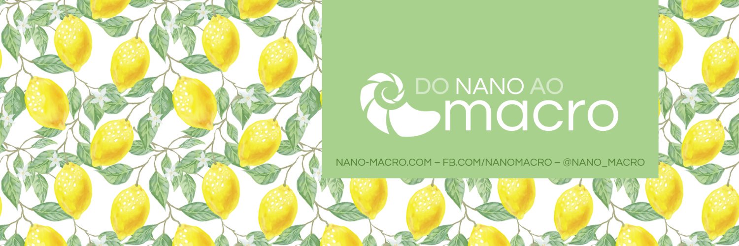 nano_macro's profile banner image