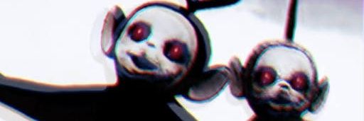 burakiron's profile banner image