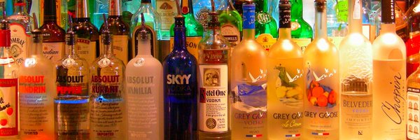 HardRockMadness Profile Banner