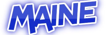 NorthernElite4's profile banner image