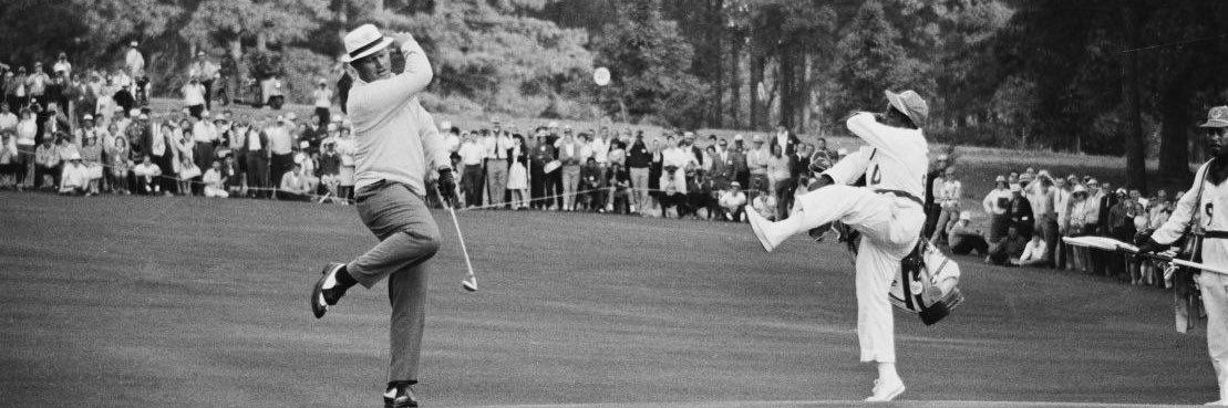 gomergolfs's profile banner image