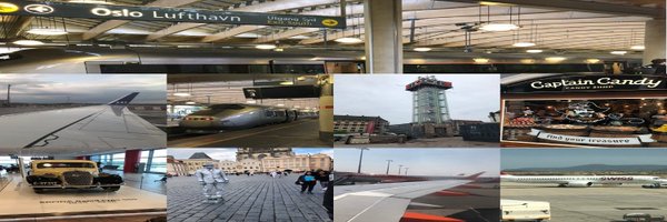 mapkpets Profile Banner