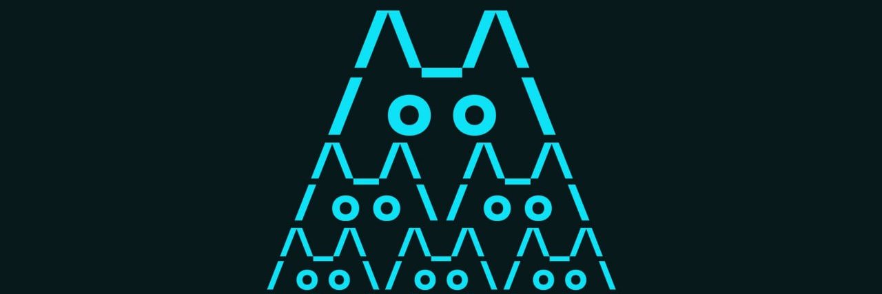 🟩 ØnlyFuds // G8+ banner