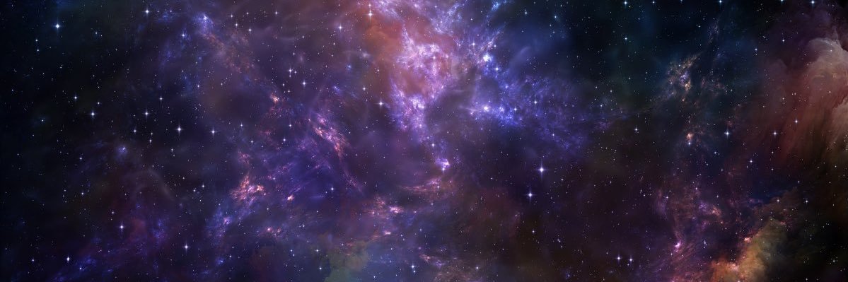 nety4198's profile banner image