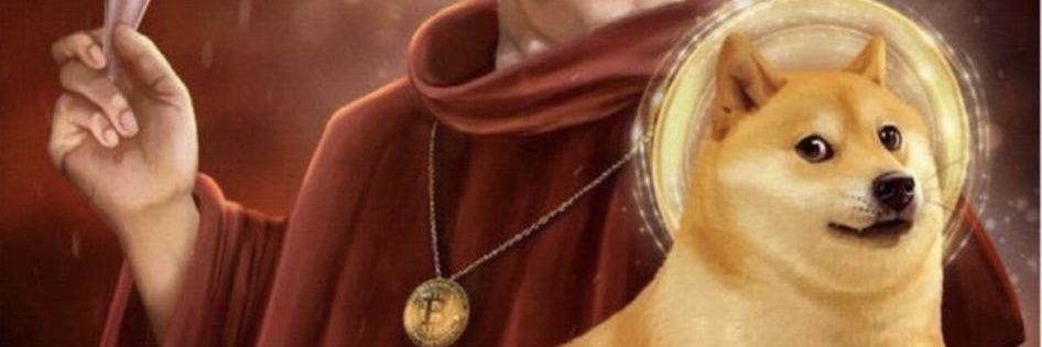 ALGZAR12's profile banner image