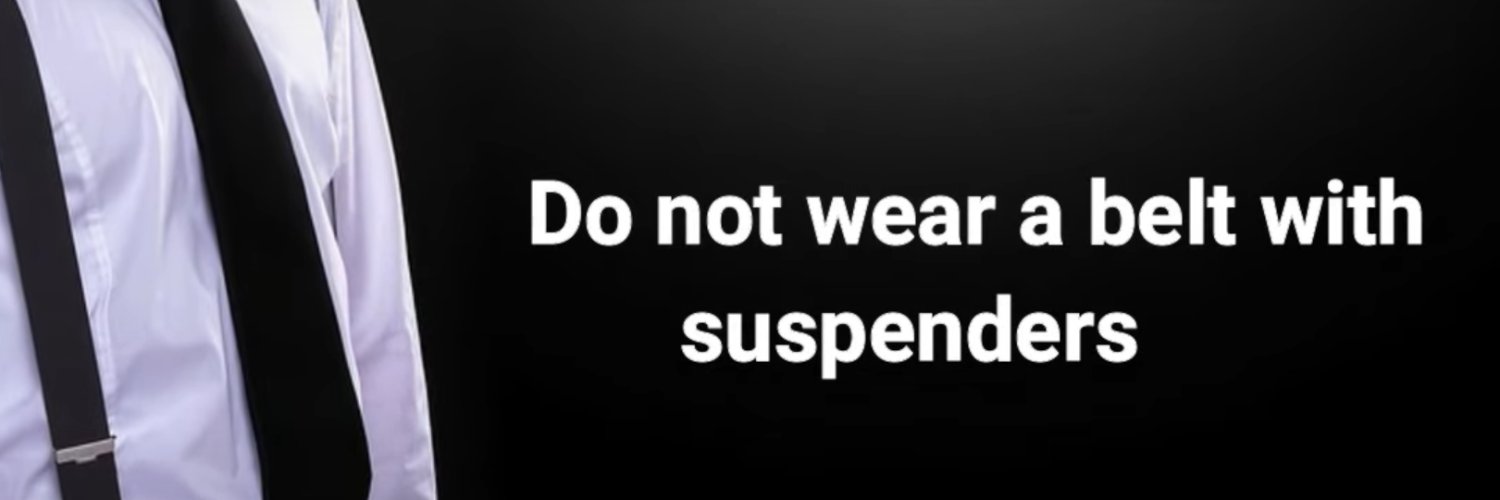 30-Year-Old Tooth Fairy Believer banner