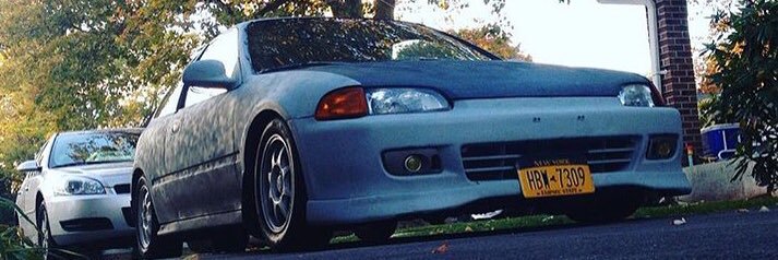 redriyder's profile banner image