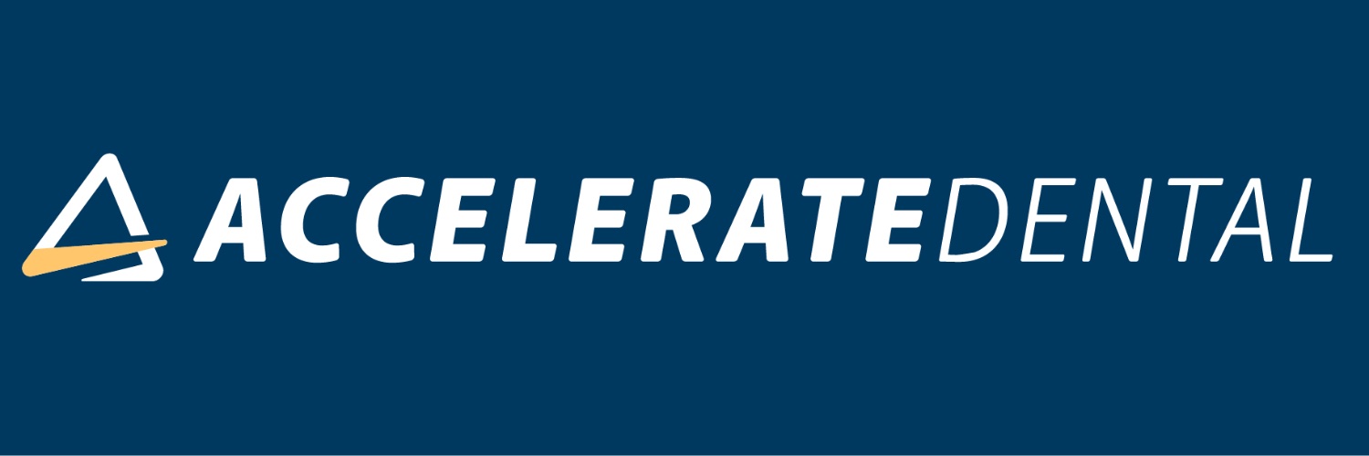 Mike Baird banner