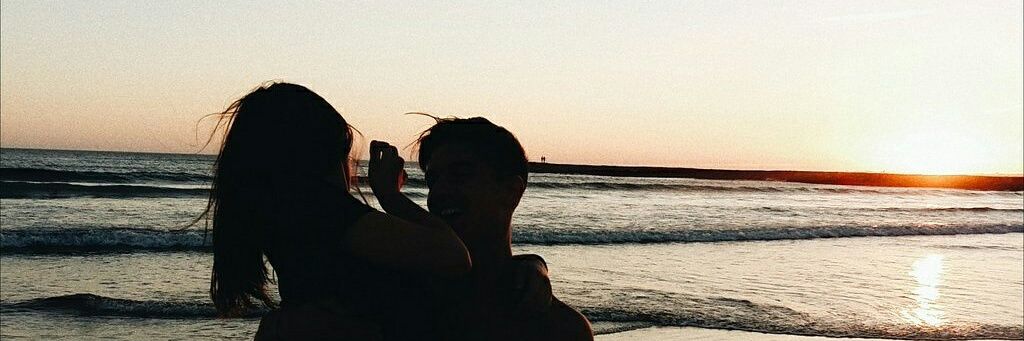 _danizao_'s profile banner image