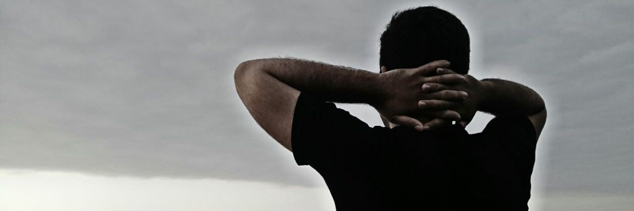 سان هستم، اِح سان banner