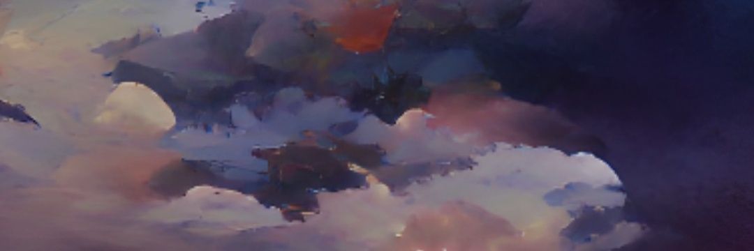 sofiiaky_'s profile banner image