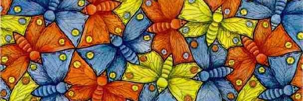 jorgeagarciap's profile banner image