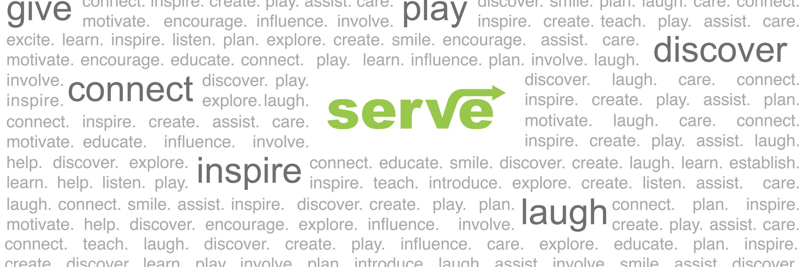 SCADServe's profile banner image