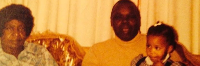 Allison Jones-Turner banner