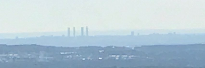 Cesar Chiva Agustin banner