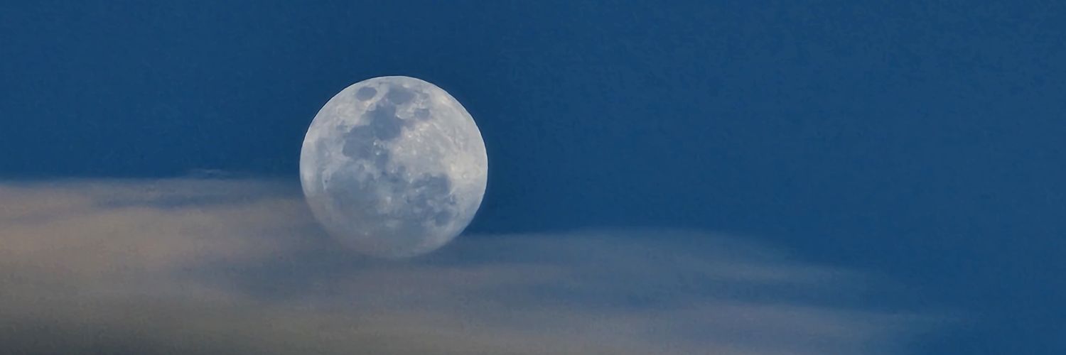 stcampi's profile banner image