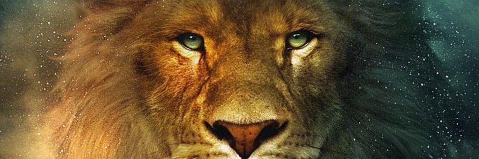 Isma_LRuval's profile banner image