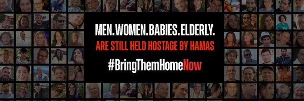 FrankPILA Profile Banner