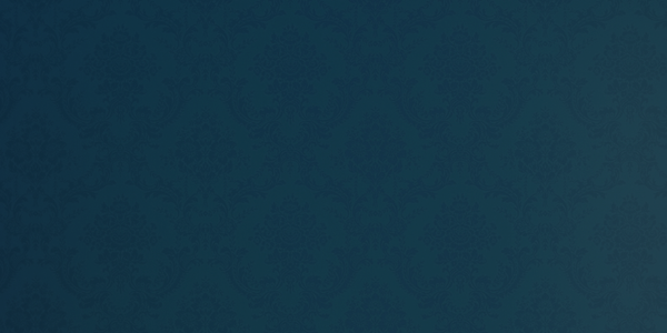 Hudsoneu's profile banner image