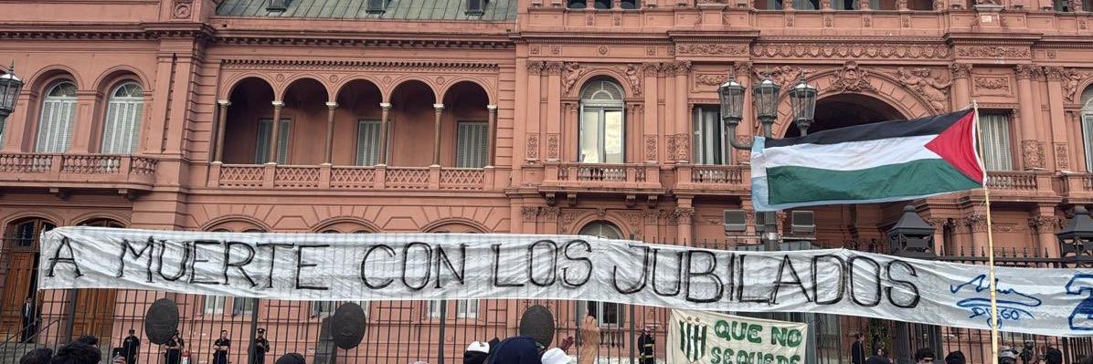 PonganABlanco banner