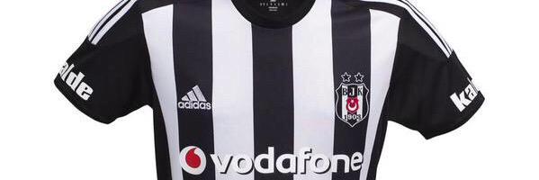 CFTBJK's profile banner image