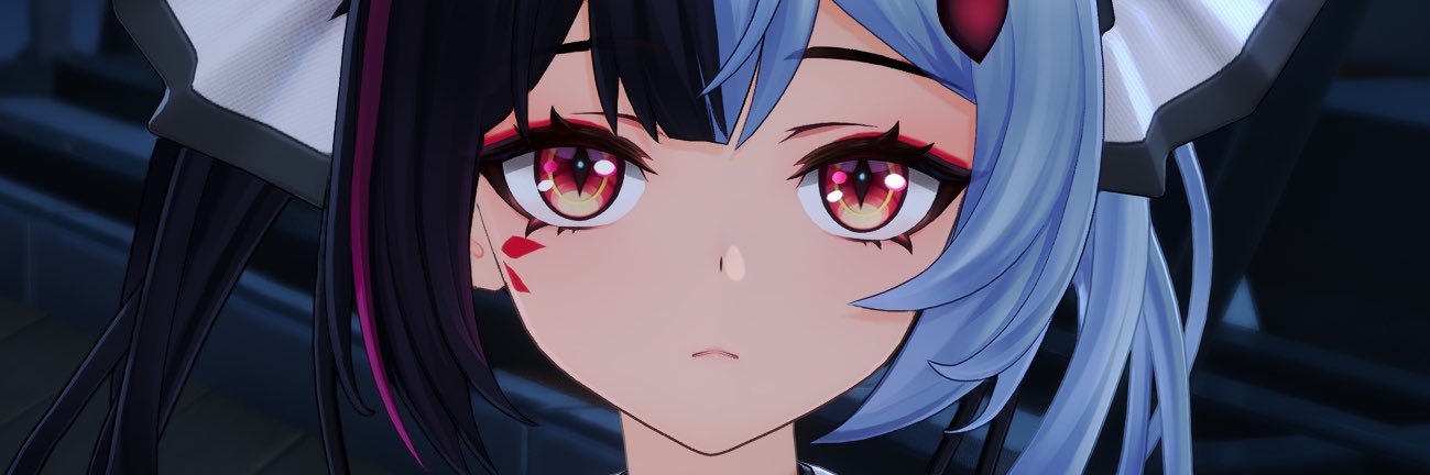どんぱっち banner